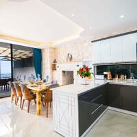 Villa İzo — 109