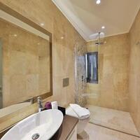 Villa Azure — 25