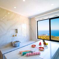 Villa İzo — 112