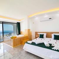 Villa İzo — 113