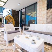 Villa İzo — 119