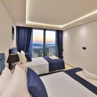 Villa Azure Duo — 24