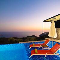 Villa İzo — 121