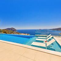 Villa Bella Mare — 5