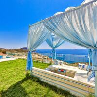 Villa Bella Mare — 9