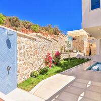 Villa Bella Mare — 13