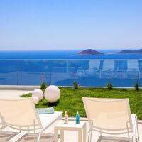 Villa Bella Mare — 11
