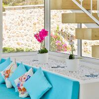 Villa Bella Mare — 19