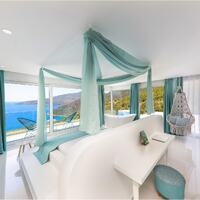 Villa Bella Mare — 22