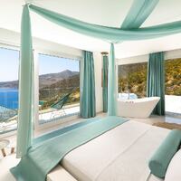 Villa Bella Mare — 25