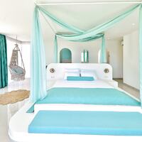 Villa Bella Mare — 26