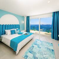 Villa Bella Mare — 29