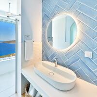 Villa Bella Mare — 33