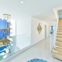 Villa Bella Mare — 34