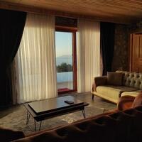 Villa Ahenk — 23
