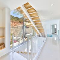 Villa Bella Mare — 36