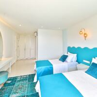 Villa Bella Mare — 39