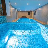 Villa Nil Premium — 31