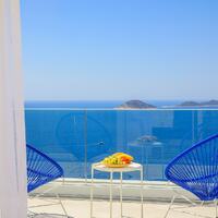 Villa Bella Mare — 48