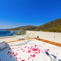 Villa Bella Mare — 51