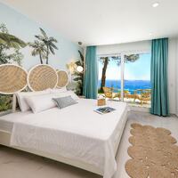 Villa Bella Mare — 52