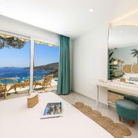 Villa Bella Mare — 53