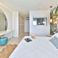 Villa Bella Mare — 54