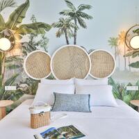 Villa Bella Mare — 55