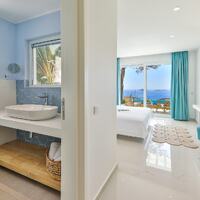Villa Bella Mare — 56