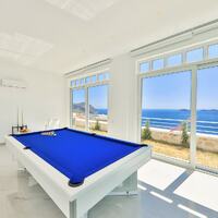 Villa Bella Mare — 59