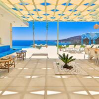 Villa Bella Mare — 60
