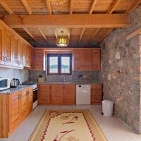 Villa Bonus — 26