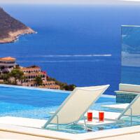 Villa Bella Mare — 4