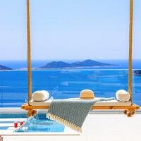 Villa Bella Mare — 63