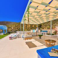 Villa Bella Mare — 64