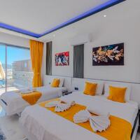 Villa Asmina — 10