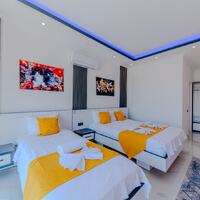 Villa Asmina — 11