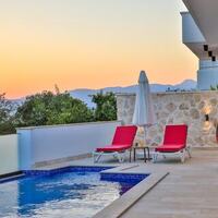 Villa Azure — 26