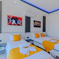 Villa Asmina — 14
