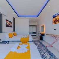 Villa Asmina — 15