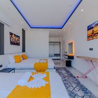 Villa Asmina — 16