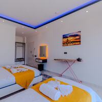 Villa Asmina — 17