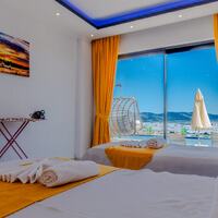 Villa Asmina — 19
