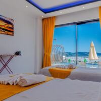 Villa Asmina — 20