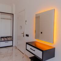 Villa Asmina — 21