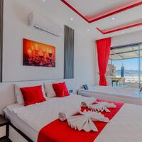 Villa Asmina — 23