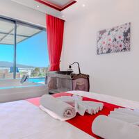 Villa Asmina — 25
