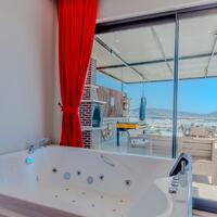 Villa Asmina — 26