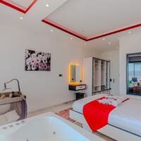 Villa Asmina — 28