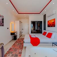 Villa Asmina — 29